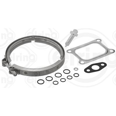 ELRING Universal mit Dichtungen 031.240 Image