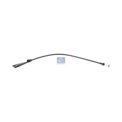 DT Spare Parts Universal für MERCEDES-BENZ 9607201113 A9607201113 4.71820 Image