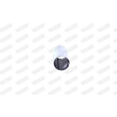 WALKER Abgasrohr Universal 80372 Image
