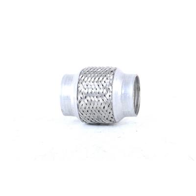 WALKER Wellrohr, Abgasanlage Universal 10389 Image