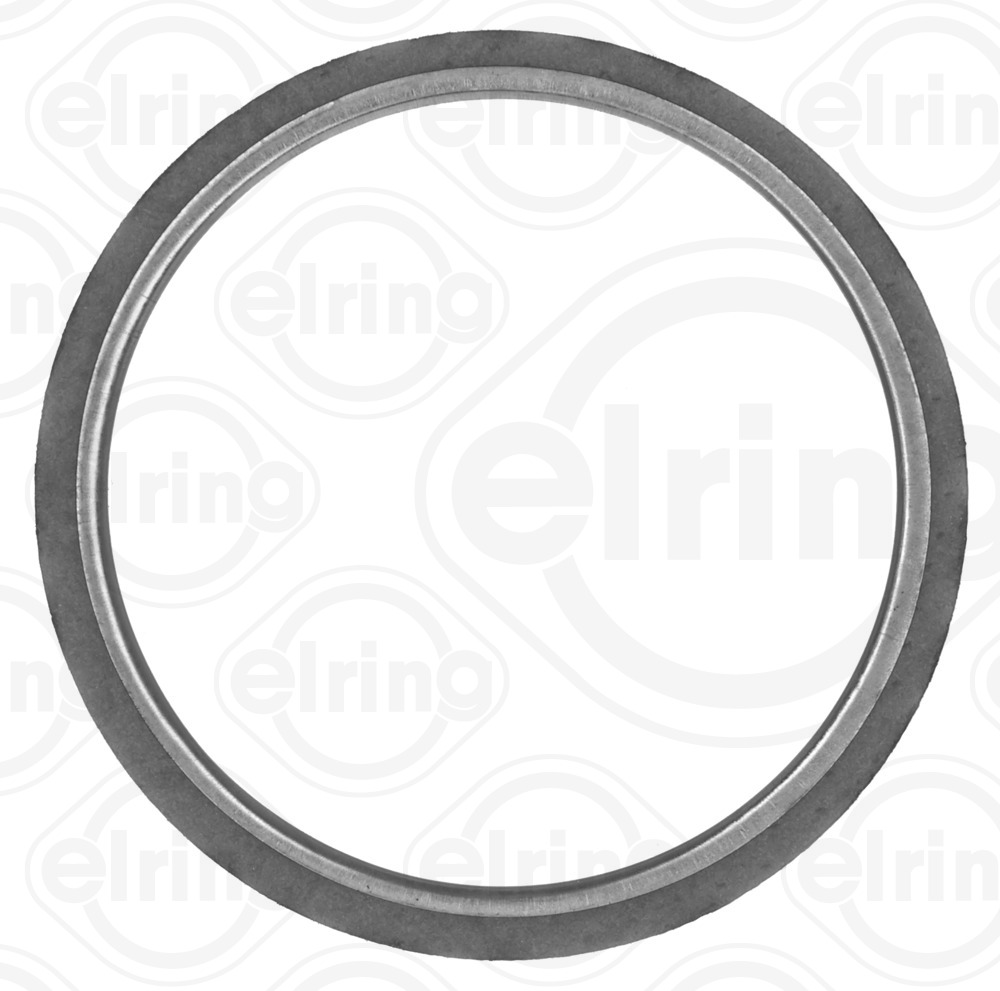 ELRING Universal 270.420 Image