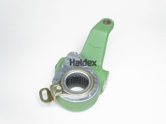 HALDEX Gestängesteller, Bremsanlage 79208C Universal Image