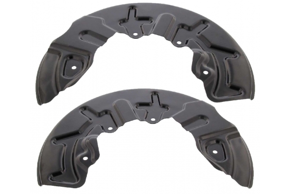 MAPCO Universal 90350/1 für VAG 8E0615312A 8E0615311A Image