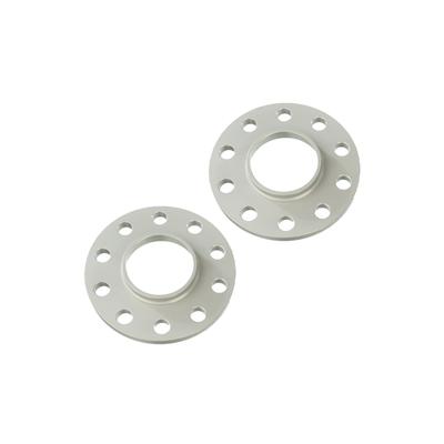 H&R Spurverbreiterung Universal 40 40755650 Image