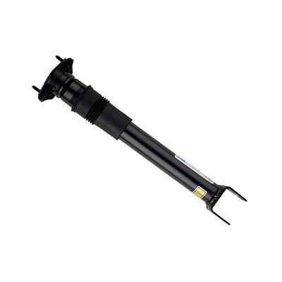 BILSTEIN Stoßdämpfer - B4 Serienersatz Universal hinten rechts links Gasdruck für MERCEDES-BENZ A2513201331 2513202131 A2513202131 24-144889 Image