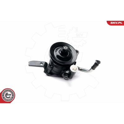 ESEN SKV Hydraulikpumpe, Lenkung Universal für HYUNDAI 5710045200 5710045210 10SKV210 Image