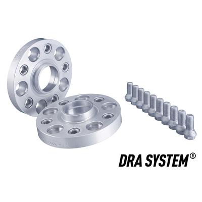 H&R Universal 60 609757160 Image