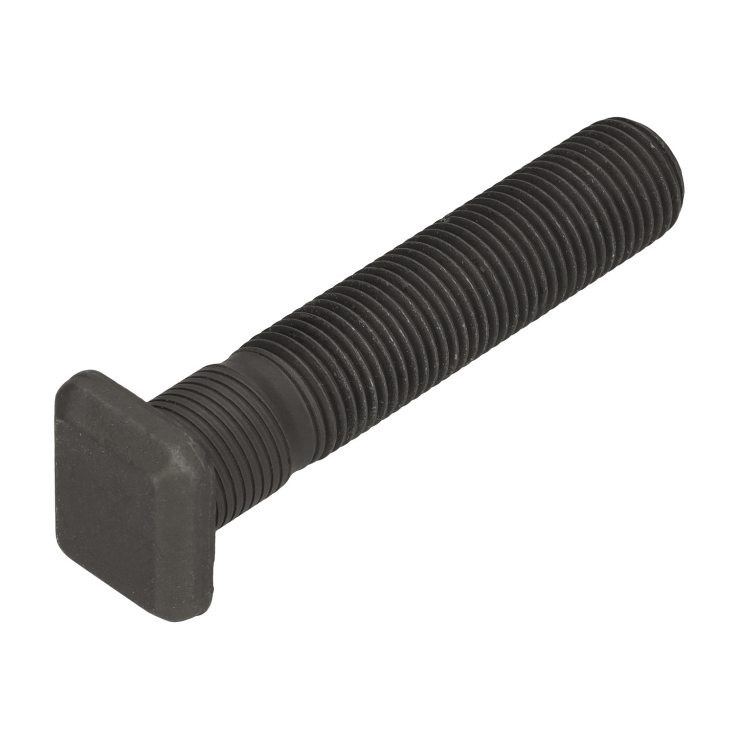 FEBI BILSTEIN Universal 194227 Image