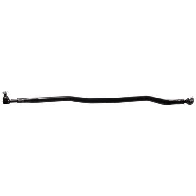 FEBI BILSTEIN Universal vorne links 192991 Image