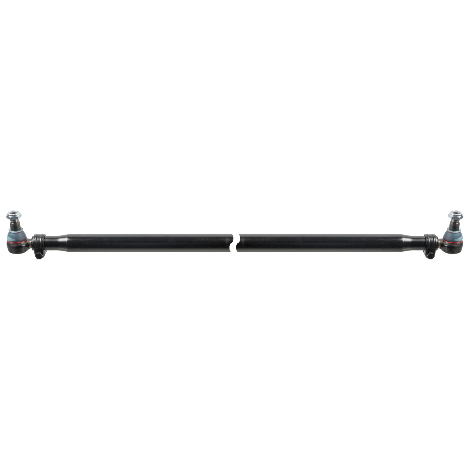 FEBI BILSTEIN 182643 Vorderachse 52mm für Ford Image