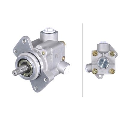 HELLA Universal 8TL 359 003-671 Image
