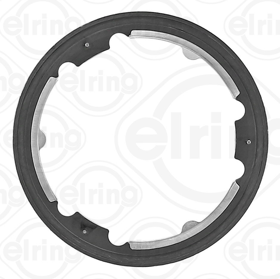 ELRING Universal 617.240 Vor AGR-Kühler Image