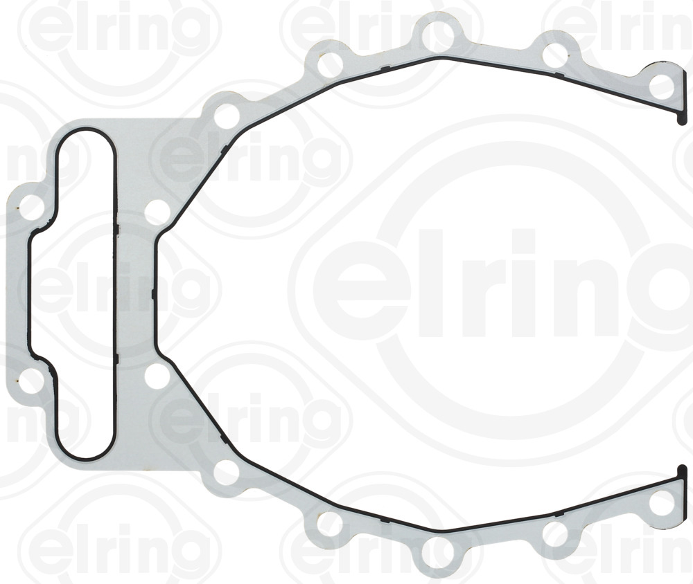 ELRING Universal Getriebeseitig 134.650 Image
