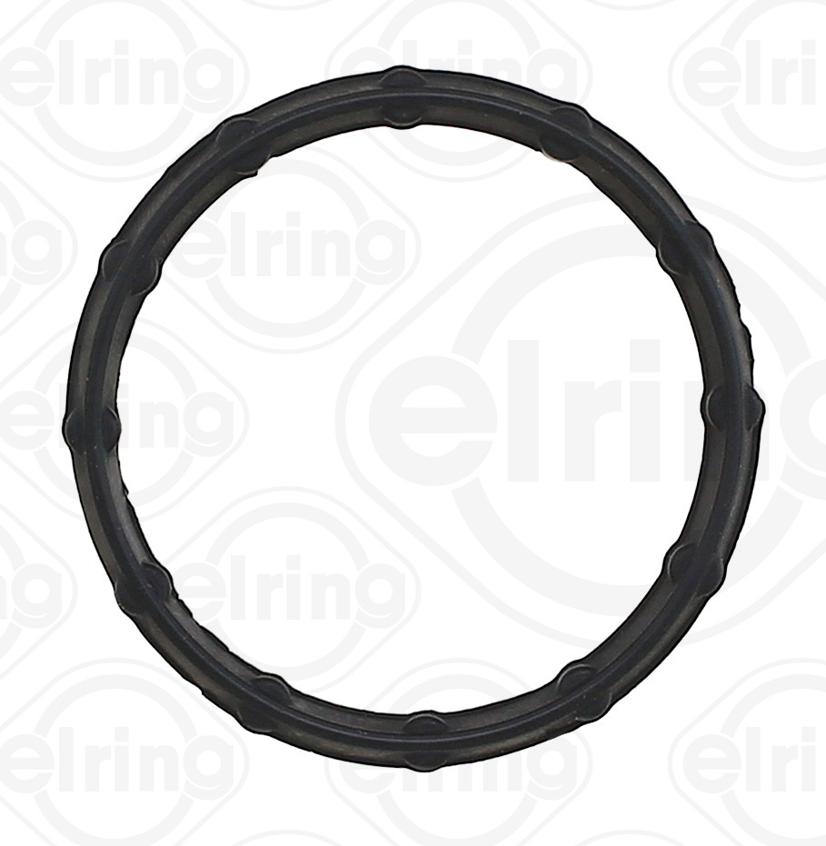 ELRING Universal 182.730 42mm Image