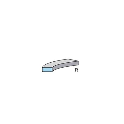 KOLBENSCHMIDT Universal 800124210000 Image