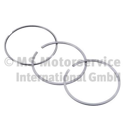 KOLBENSCHMIDT Universal 800125610050 Image