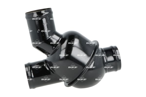 NRF 725172 für MAN Image