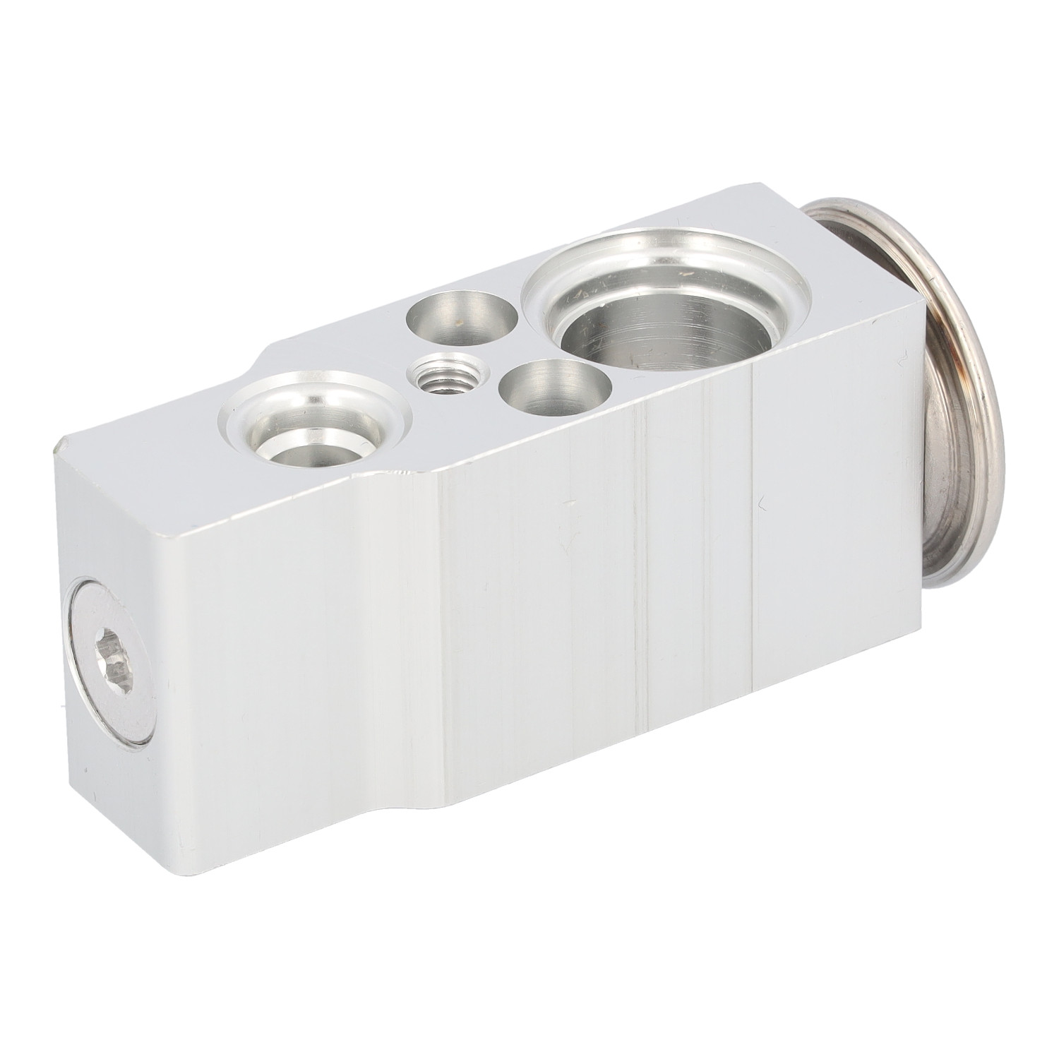 FEBI BILSTEIN Universal 188210 Image