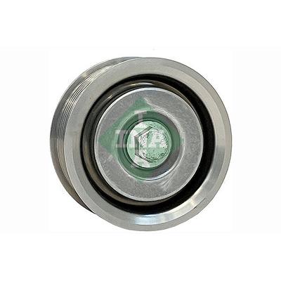 INA Universal Ø83mm 83mm 532 1044 10 Image
