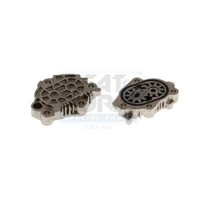 MEAT & DORIA Universal für JMC 1111380CAT 98772 Image