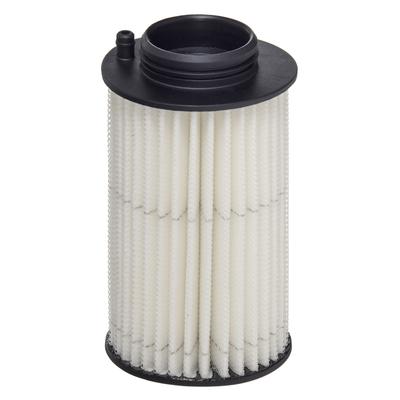 HENGST FILTER Universal mit Dichtungen 66,5mm E988H D550 Image