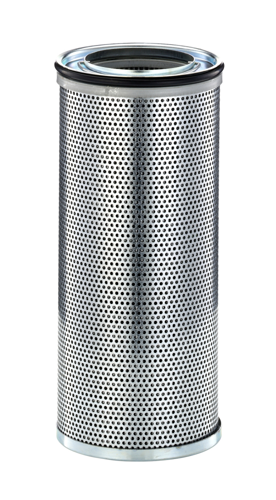 MANN-FILTER Universal HD 160 152mm Image