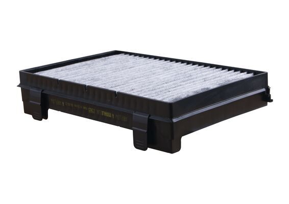 MAHLE lak1565 für DAF Image