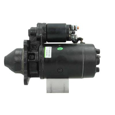 BV PSH Starter Universal 12V 560.009.113.010 Image
