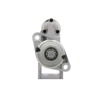 BV PSH Universal 12V für VW 2A911023LV 2A911023L 2A911023LX 200.564.102.000 Image