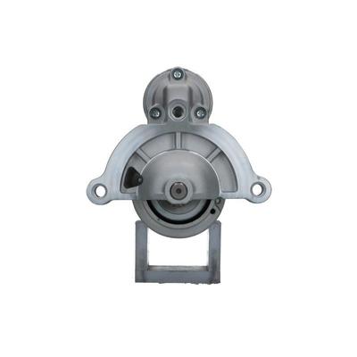 BV PSH Universal 12V für TATA 269915400119 269915E11 280.505.092.010 Image