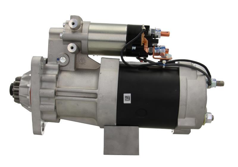 BV PSH 621501113381 Image