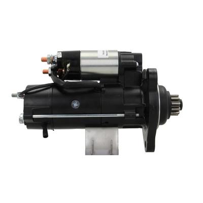 BV PSH Universal 12V 700.032.113.200 Image