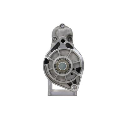 BV PSH Universal 12V 730.513.092.280 Image