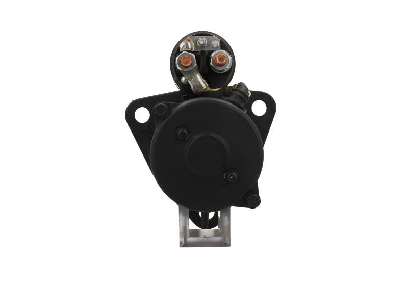 BV PSH Universal 361.503.103.310 24V Image