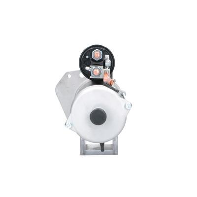BV PSH Universal 12V für IVECO 504108451 500.571.103.010 Image