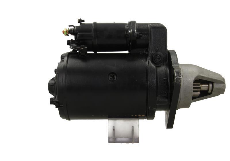 BV PSH 700022103510 Image