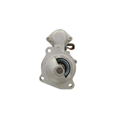 BV PSH Universal 12V für FORD F3MZ11002A 880.543.103.510 Image