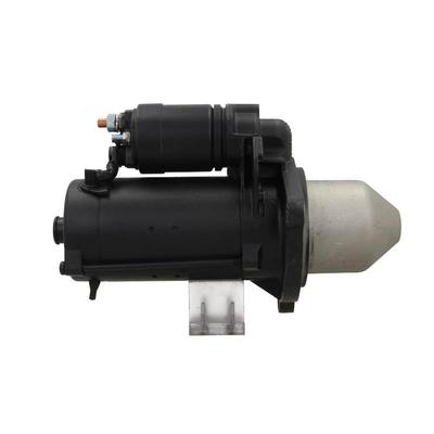BV PSH Universal 24V für DAF 1287890R 1346161 1287890 901.009.113.215 Image