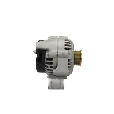 BV PSH Universal 12V 105A 835.317.105.036 Image