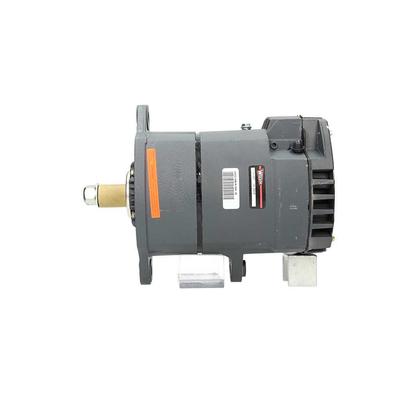 BV PSH Universal 24V 85A für FORD F3HT10300SA F3HT10300TA F3HTSA 646.037.085.510 Image