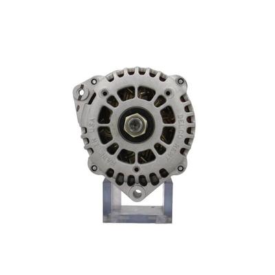 BV PSH Universal 12V 110A 835.965.105.510 Image