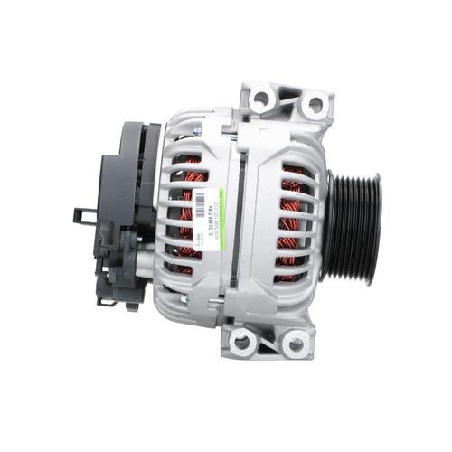 BV PSH Universal 24V 100A 916.506.100.010