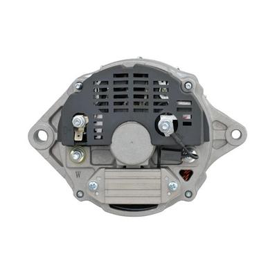HELLA Universal 14V 65A 8EL 015 643-281 Image