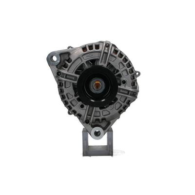 BV PSH Universal 24V 80A 366.502.080.280 Image