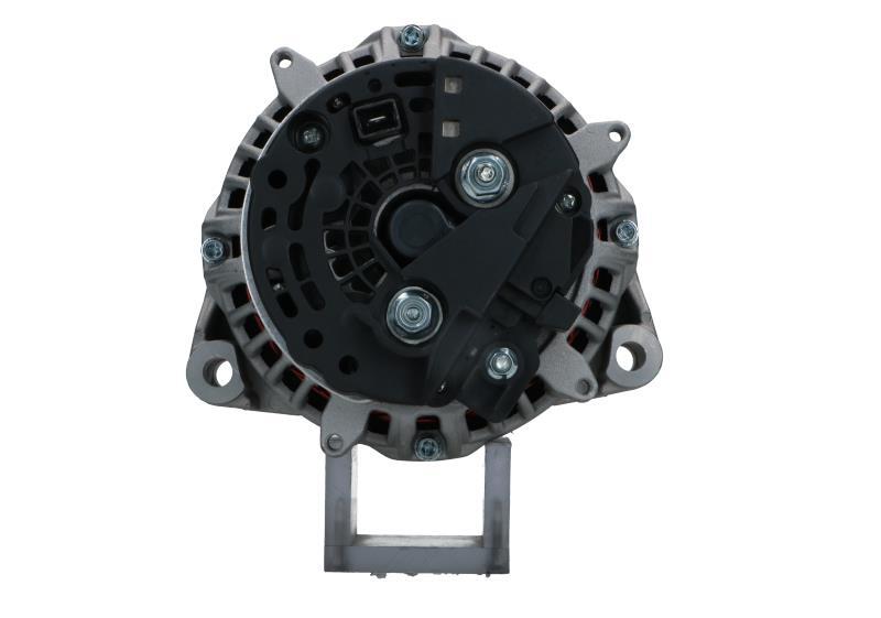 BV PSH Universal 636.508.130.010 24V 130A Image