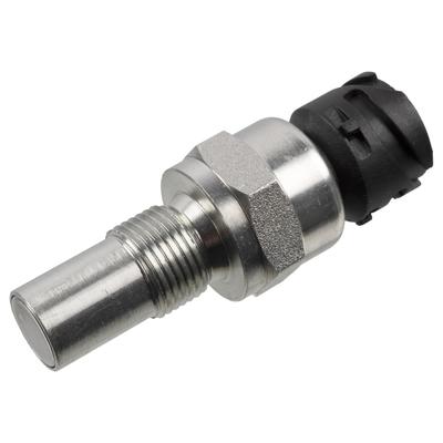 FEBI BILSTEIN Universal 184528 Image