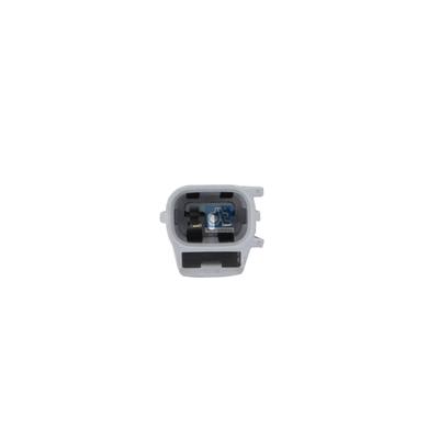 DT Spare Parts Universal für MERCEDES-BENZ 0081537728 A0081537728 4.00392 Image