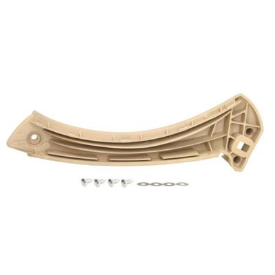 BLIC Türgriff, Innenausstattung Beige für BMW 51417230854 8800-00-0090204P Image