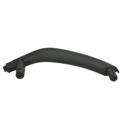 BLIC Universal schwarz für BMW 51417292243 8800-00-0128201P Image