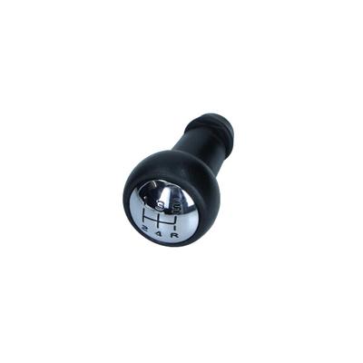 MAXGEAR Reparatursatz, Schalthebel für PEUGEOT CITROËN 2403.CN 28-0600 Image